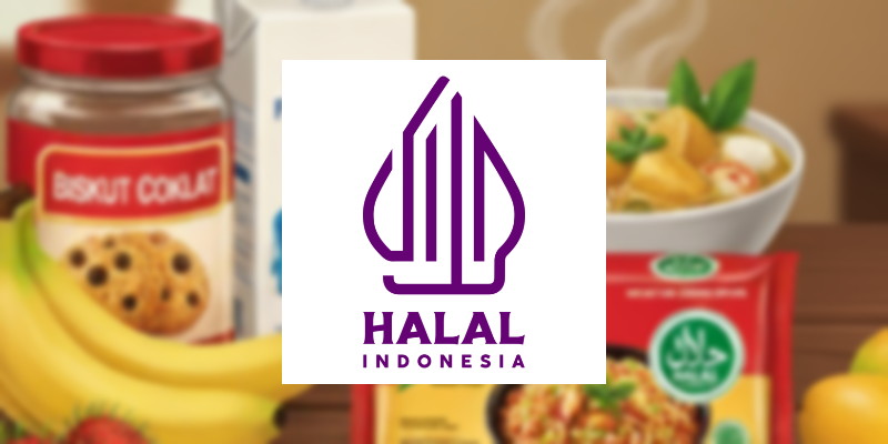 BPJPH Minta Sertifikat Halal Kembali Dibatasi Masa Berlakunya