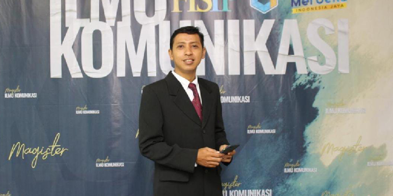 Polri Jangan Takut Usut Dugaan Keterlibatan Budi Arie di Kasus Judol