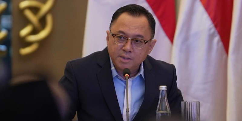 Pemerintah Jangan Terjebak Pola Kejar Setoran Jelang Akhir Tahun