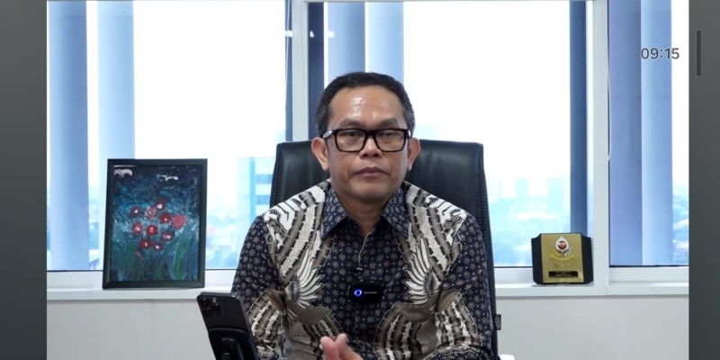 Duka Aceh: Petugas Kini Fokus pada Evakuasi Belasan Korban Hilang