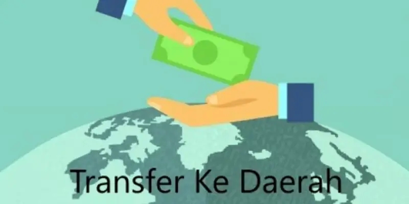 Sekuritisasi Aset Daerah: Strategi Menuju Kemandirian Fiskal