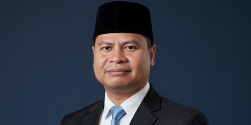 Pertarungan Reputasi Energi Nasional