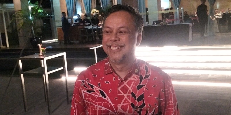 Malaysia Gencarkan Gastro Diplomasi untuk Gaet 4,37 Juta Wisatawan Indonesia