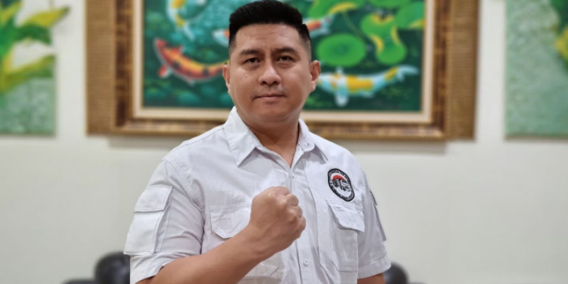 Kebijakan ODOL Dipercepat Bisa Ganggu Rantai Pasok dan Tekan Ekonomi