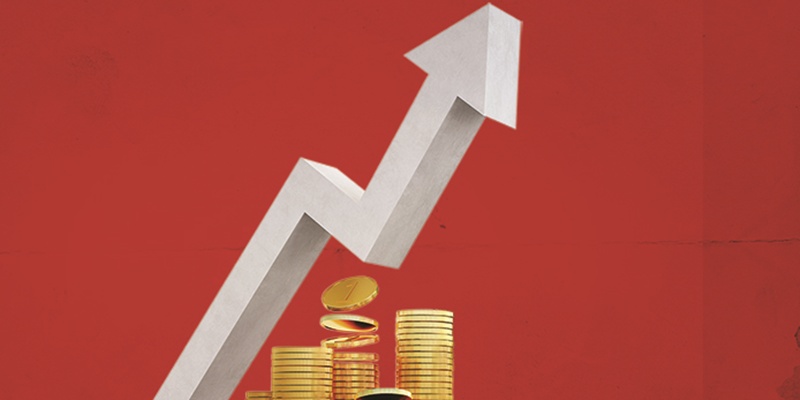 Peluang Investasi RI Kian Terbuka Seiring Keamanan Membaik