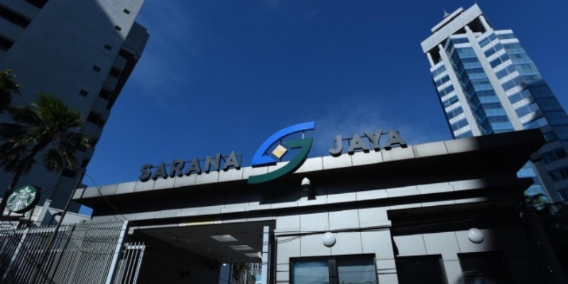 Sarana Jaya Permudah Proses Pendaftaran Vendor Lewat Aplikasi ‘eProc Sarana