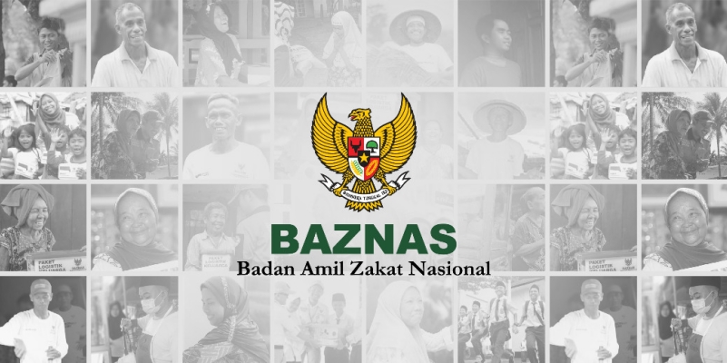 BAZNAS bersama Indonesia Re Ciptakan Ratusan Senyum Anak melalui Khitanan Massal Gratis