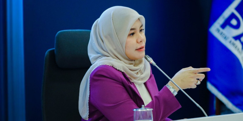 Penyaluran Bantuan Bencana Sumbar Terkendala Akses