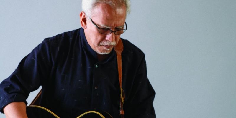 Iwan Fals Ajak Fans Turun Tangan Bantu Korban Bencana Sumatera