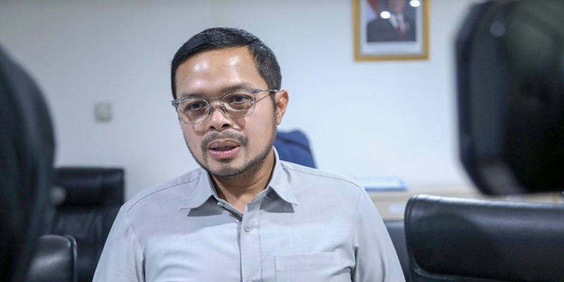 Karyawan Transjakarta Korban Pelecehan Seksual Diminta Berani Lapor Polisi