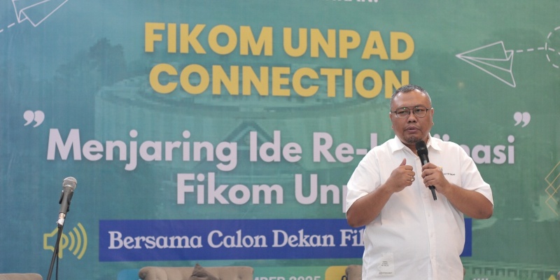 Pemimpin Nasional hingga Lokal Harus Mau Mendengarkan Rakyat