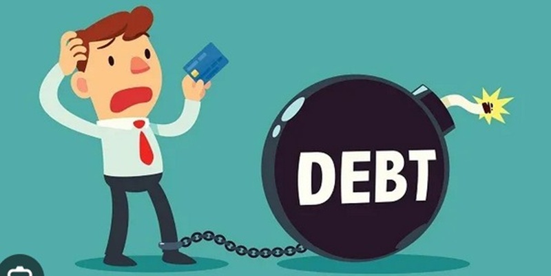 Paradigma Perbankan Atas Kredit dan Utang Macet