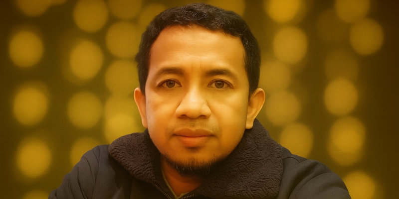 KKP Perlu Evaluasi Jabatan Strategis yang Didominasi Pensiunan Polisi