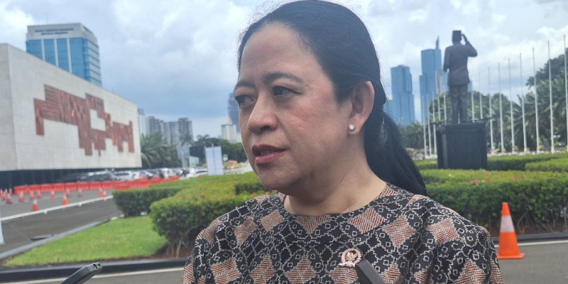 Puan Segera Rapim Tindak Lanjuti Putusan MKD soal Pemangkasan Dana Reses