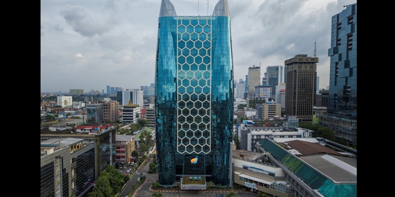 Regulasi Tidak Gugur Meski Kementerian BUMN Berubah Badan