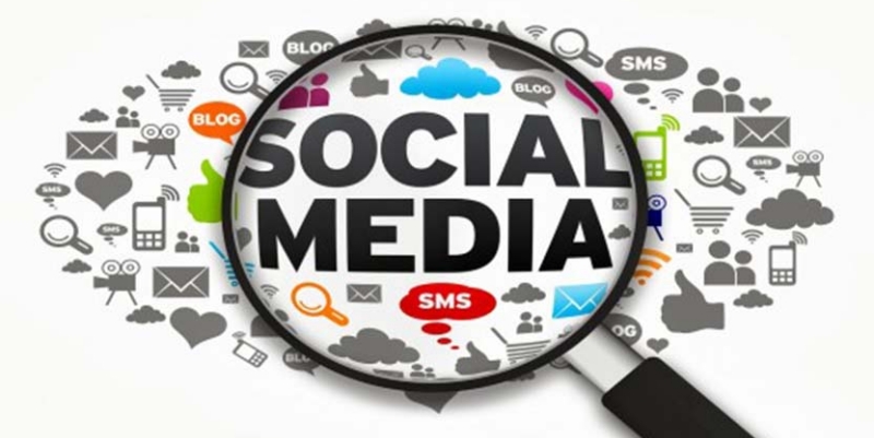 Reputasi Polri Bisa Hancur Gegara Satu Unggahan Medsos