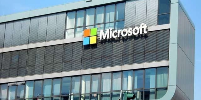 Microsoft Minta Maaf Telah Sesatkan 2,7 Juta Pelanggan