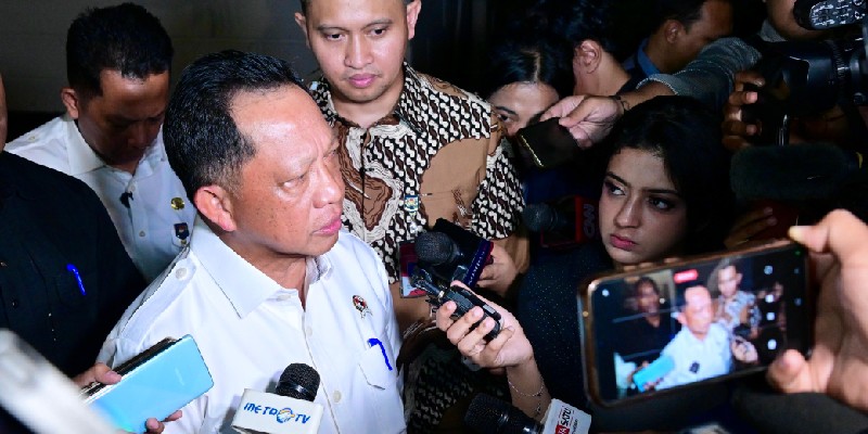 56 Mahasiswa Papua di Luar Negeri Terancam DO Gegara Beasiswa Mandek