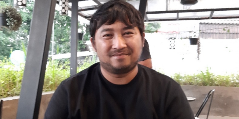 Transjakarta Tak Boleh Lindungi Pegawai Pelaku Pelecehan Seksual