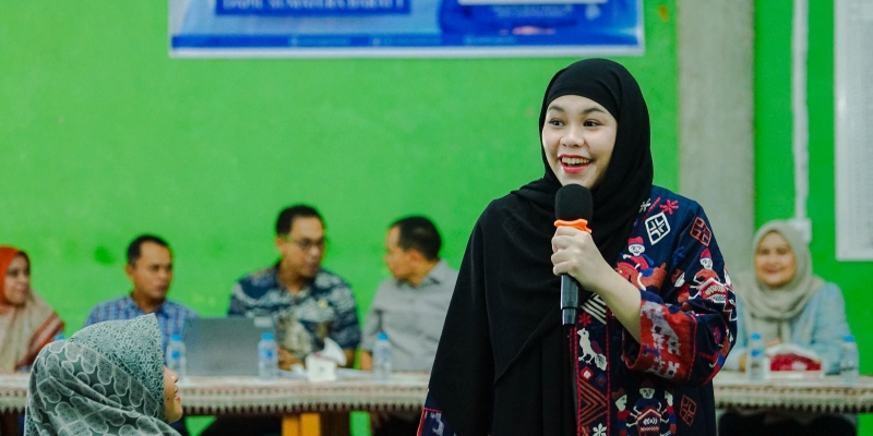 Legislator PAN Soroti Hal-hal Krusial yang Hambat Kemajuan Pariwisata Nasional