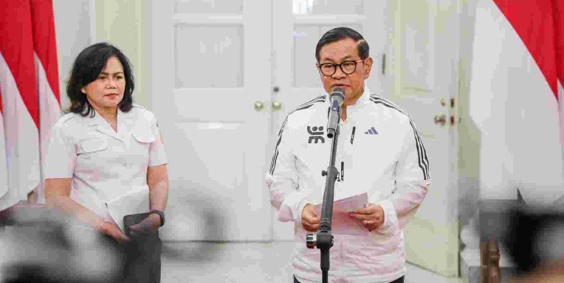 DKI Bebaskan Sanksi Pajak dan Bea Balik Nama Kendaraan Bermotor