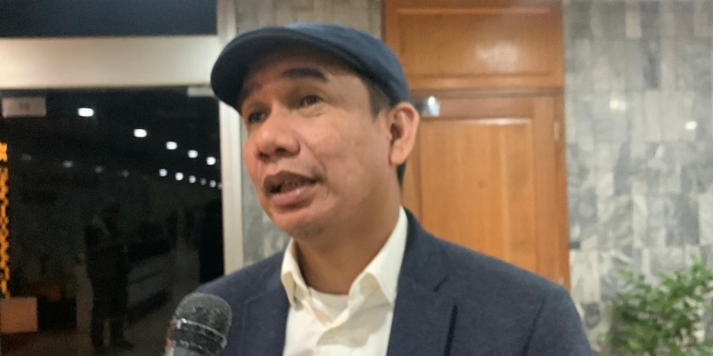 Polri Harus Patuhi Putusan MK soal Larangan Anggota Aktif Isi Jabatan Sipil