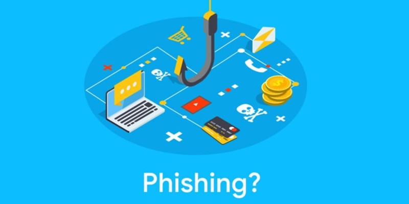 Kepala SPPG di Bandung Barat jadi Korban Penipuan Online