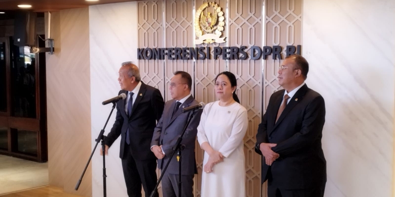 Penculikan Anak Kejahatan Serius yang Butuh Respons Cepat