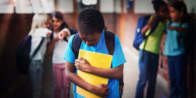 Darurat Bullying, DPR Desak Evaluasi Sistem Pendidikan