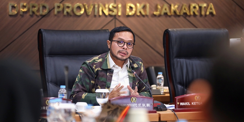 Unit Bisnis Ancol Minim Inovasi Tarik Minat Warga