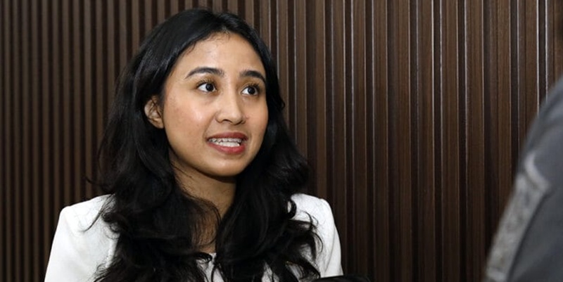 Kebijakan Medsos Bagi Siswa Harus Fokus ke Konten Bukan Pembatasan