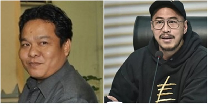 Pesan Buat Pandji: Adat Toraja itu Cinta, Bukan Amarah