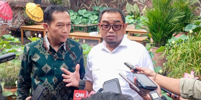 Belasan Pabrik Kakao Gulung Tikar Gegara Krisis Bahan Baku