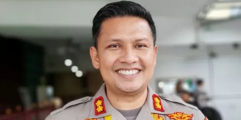 Hasil DNA Penemuan Kerangka Manusia di Gedung ACC Diumumkan Besok