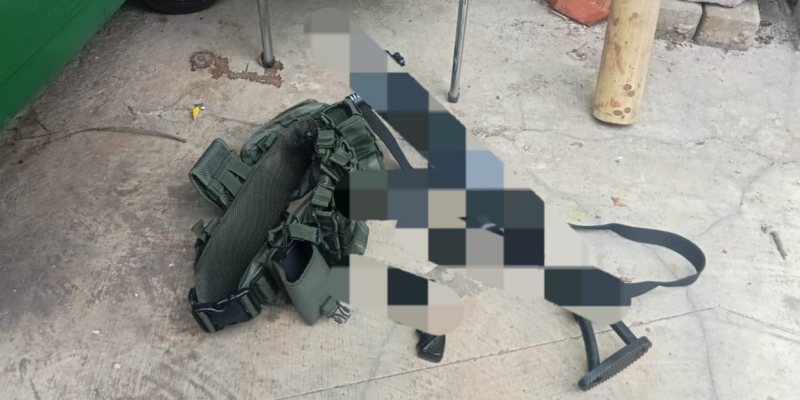 Insiden Ledakan SMAN 72 Jangan Sampai Terulang<i>!</i>