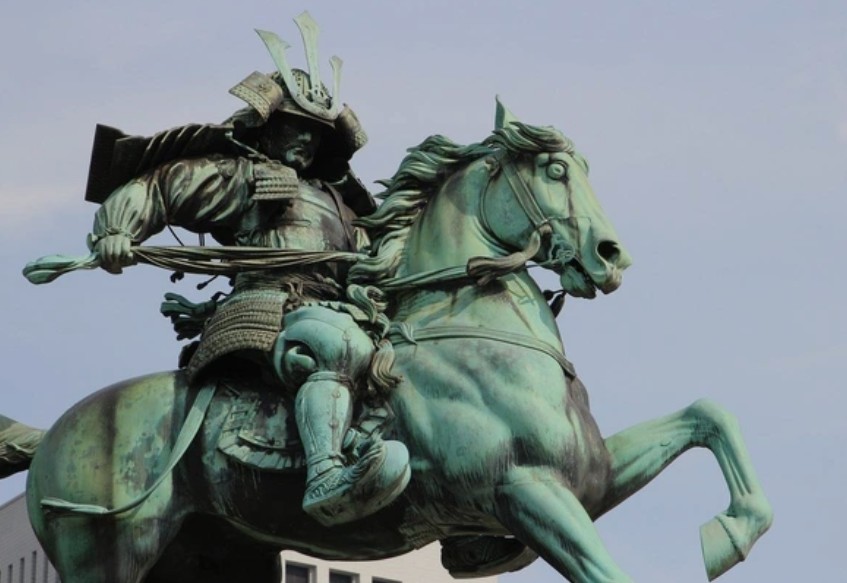 Restorasi Meiji Pembentuk Jepang Modern Hari Ini