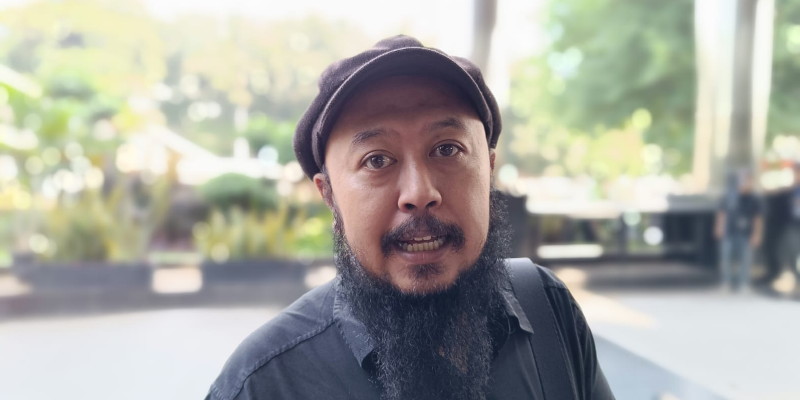 Pengamat:  Sikap Prabowo soal Whoosh Benar, Tapi Jangan Korbankan APBN