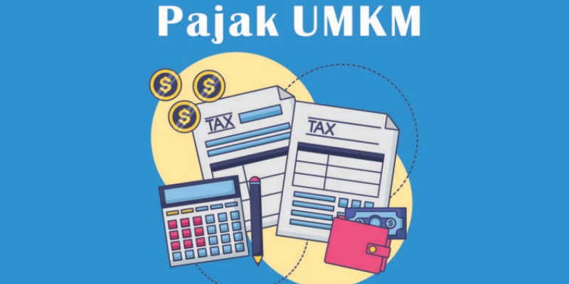 Insentif Pajak UMKM Harus Dibarengi Pembersihan Pungli