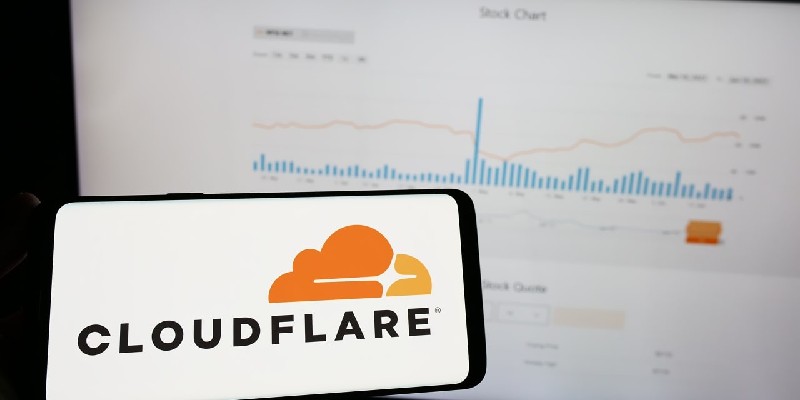 Cloudflare Akhirnya Pulih, Layanan X hingga ChatGPT Kembali Normal