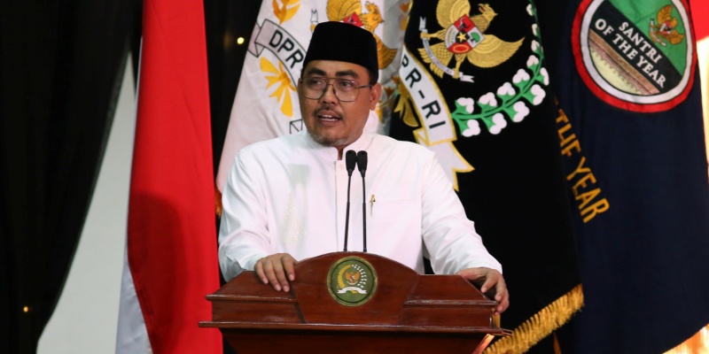 Pemerintahan Prabowo Perlu Teladani Semangat Arek-Arek Suroboyo