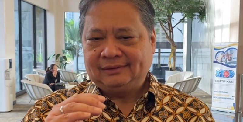 Kuartal III jadi Penentu dalam Formula Penetapan UMP Tahun Depan