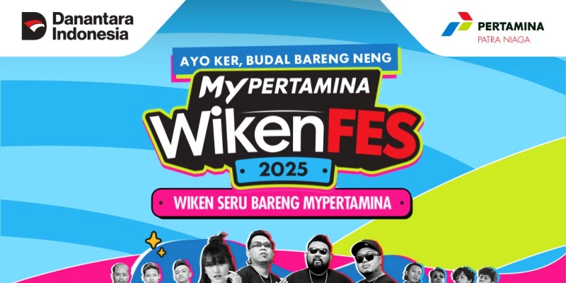 Pertamina Patra Niaga Ajak Masyarakat Peduli Keselamatan Dalam Berkendara