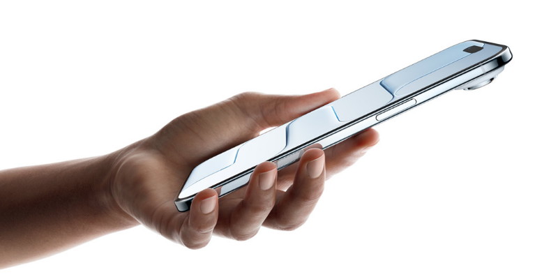 Apple Tunda Peluncuran iPhone Air Berikutnya karena Penjualan Lesu