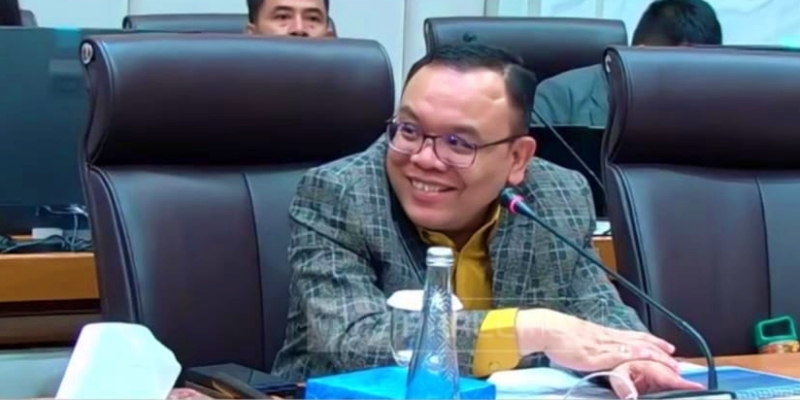 DPR Soroti Minimnya Film Anak di Bioskop