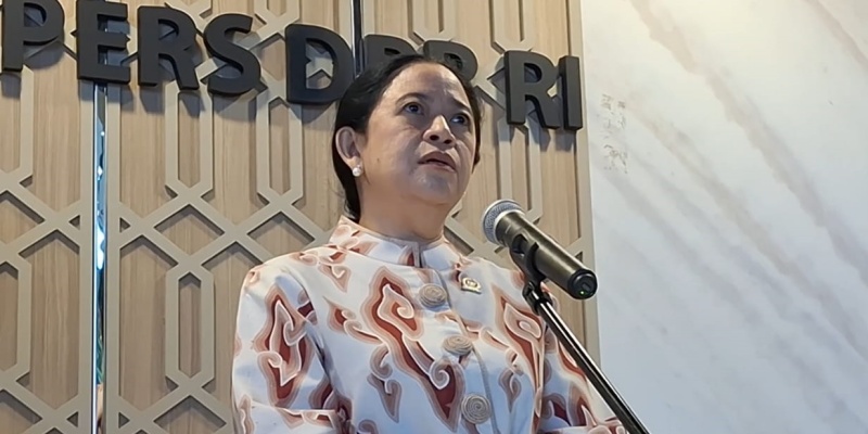 Puan: Kekerasan di Sekolah Tak Boleh Terulang Lagi