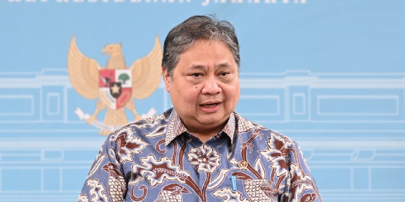 Pemerintah Siapkan Diskon Transportasi Nataru Hingga 100 Persen