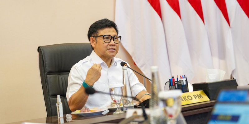 Program SMK Go Global Langkah Strategis Cetak Lulusan Siap Kerja