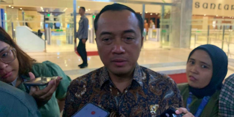 Prabowo Dengarkan Aspirasi Kader Tolak Budi Arie Gabung Gerindra