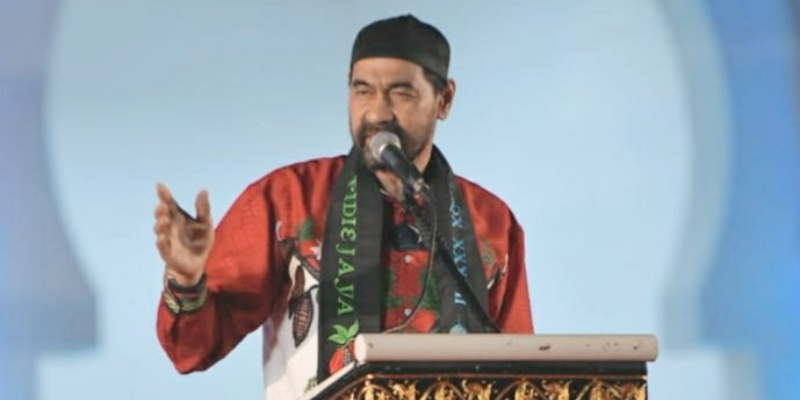 Tes Baca Al-Qur’an Jadi Syarat Utama Masuk Sekolah hingga TNI/Polri di Aceh