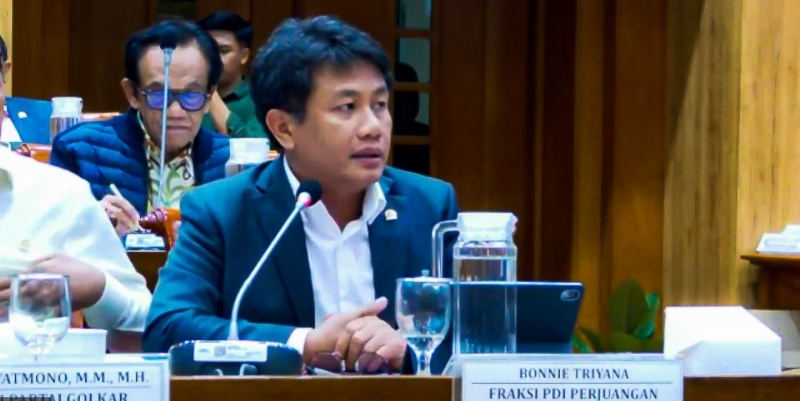 Legislator PDIP: 7.193 Anak di Pandeglang Tidak Sekolah